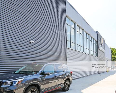 Source URL: https://cdnsc.rentcafe.com/dmslivecafe/3/1602627/1602627-1-3.jpg?width=-1&height=385&quality=80