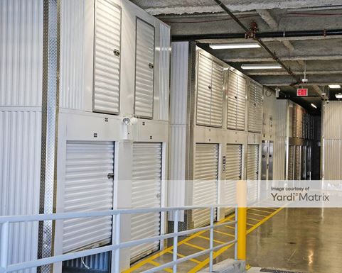 Source URL: https://cdnsc.rentcafe.com/dmslivecafe/3/1602627/1602627-1-4.jpg?width=-1&height=385&quality=80