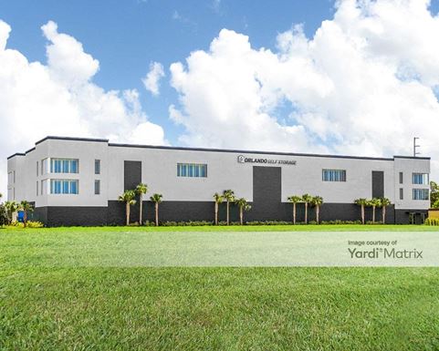 Source URL: https://cdnsc.rentcafe.com/dmslivecafe/3/1602628/1602628-1-2.jpg?width=-1&height=385&quality=80