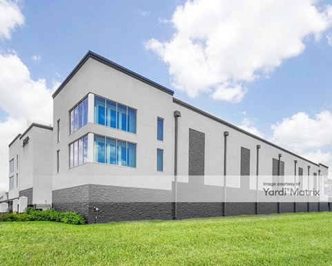 Source URL: https://cdnsc.rentcafe.com/dmslivecafe/3/1602628/1602628-1-3.jpg?width=-1&height=385&quality=80