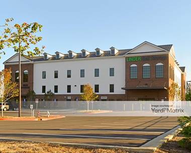 Storage Units for Rent available at 2690 Mt Wilkinson Pkwy, Atlanta, GA 30339