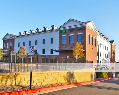 Source URL: https://cdnsc.rentcafe.com/dmslivecafe/3/1602631/1602631-1-2.jpg?width=-1&height=385&quality=80