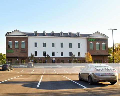 Source URL: https://cdnsc.rentcafe.com/dmslivecafe/3/1602631/1602631-1-3.jpg?width=-1&height=385&quality=80