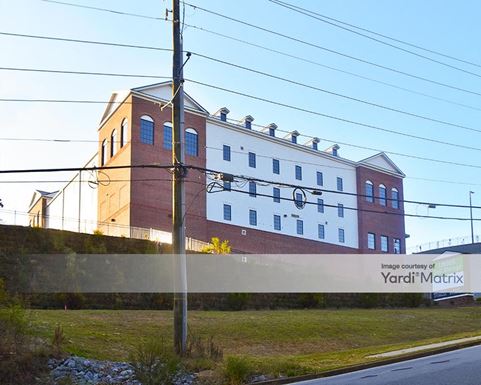 Source URL: https://cdnsc.rentcafe.com/dmslivecafe/3/1602631/1602631-1-4.jpg?width=-1&height=385&quality=80