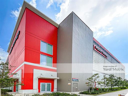Source URL: https://cdnsc.rentcafe.com/dmslivecafe/3/1602632/1602632-1-3.jpg?width=-1&height=385&quality=80