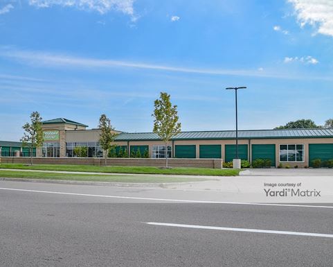 Source URL: https://cdnsc.rentcafe.com/dmslivecafe/3/1602635/1602635-1-2.jpg?width=-1&height=385&quality=80