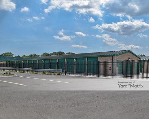 Source URL: https://cdnsc.rentcafe.com/dmslivecafe/3/1602635/1602635-1-3.jpg?width=-1&height=385&quality=80