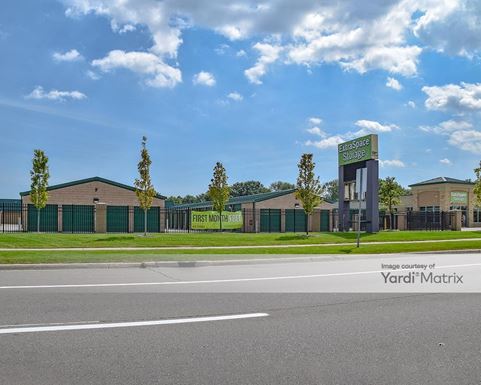 Source URL: https://cdnsc.rentcafe.com/dmslivecafe/3/1602635/1602635-1-4.jpg?width=-1&height=385&quality=80