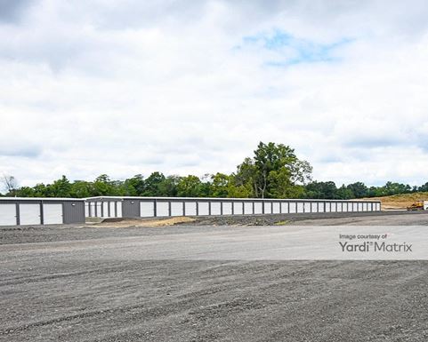 Source URL: https://cdnsc.rentcafe.com/dmslivecafe/3/1602637/1602637-1-2.jpg?width=-1&height=385&quality=80