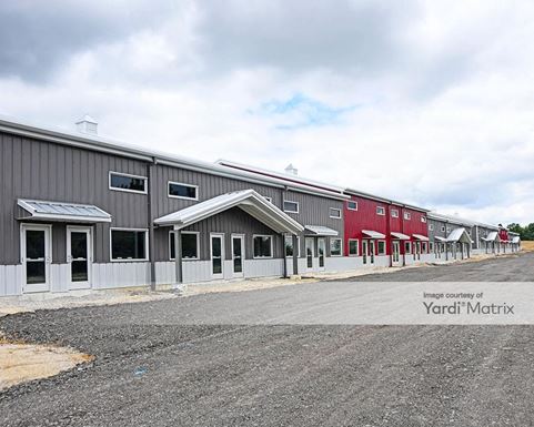 Source URL: https://cdnsc.rentcafe.com/dmslivecafe/3/1602637/1602637-1-3.jpg?width=-1&height=385&quality=80