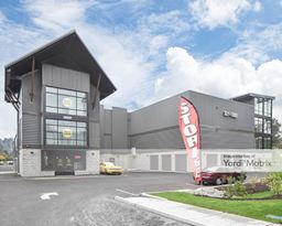 Image for Rainier View Storage - 12627 State Route 162 East, Puyallup, WA
