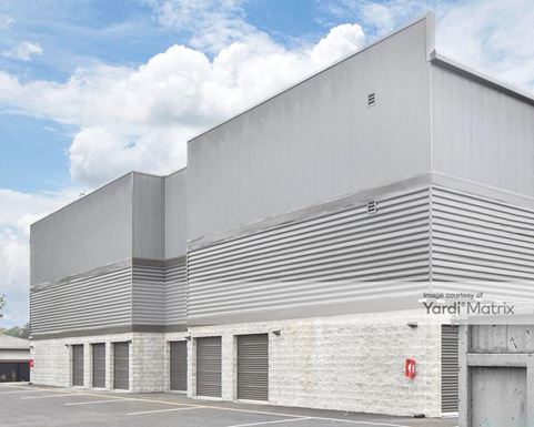 Source URL: https://cdnsc.rentcafe.com/dmslivecafe/3/1602639/1602639-1-2.jpg?width=-1&height=385&quality=80