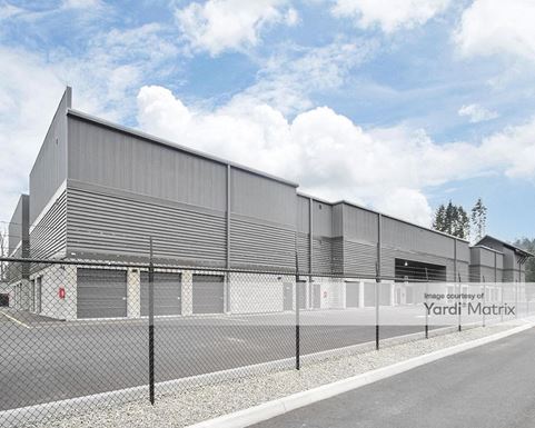 Source URL: https://cdnsc.rentcafe.com/dmslivecafe/3/1602639/1602639-1-3.jpg?width=-1&height=385&quality=80