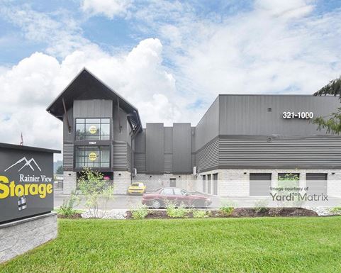 Source URL: https://cdnsc.rentcafe.com/dmslivecafe/3/1602639/1602639-1-4.jpg?width=-1&height=385&quality=80