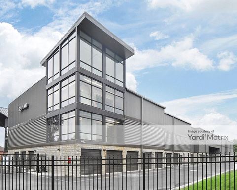 Source URL: https://cdnsc.rentcafe.com/dmslivecafe/3/1602639/1602639-1-5.jpg?width=-1&height=385&quality=80