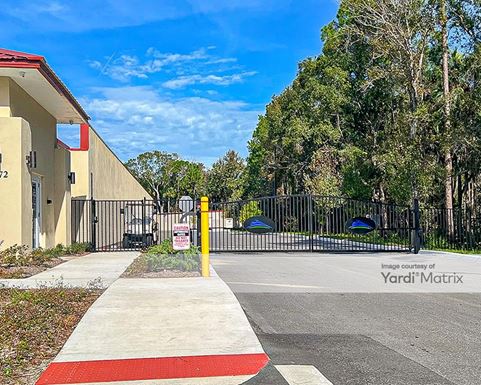 Source URL: https://cdnsc.rentcafe.com/dmslivecafe/3/1602643/1602643-1-2.jpg?width=-1&height=385&quality=80