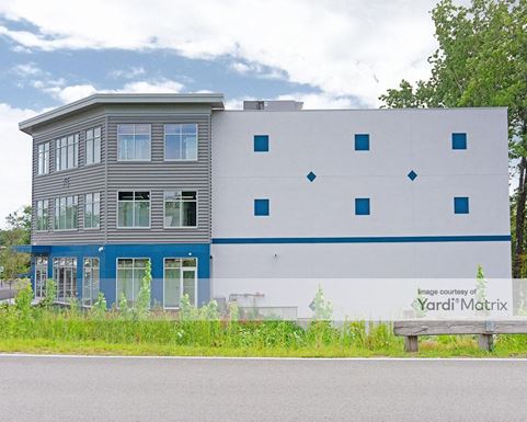 Source URL: https://cdnsc.rentcafe.com/dmslivecafe/3/1602644/1602644-1-2.jpg?width=-1&height=385&quality=80