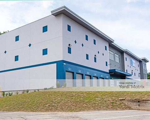 Source URL: https://cdnsc.rentcafe.com/dmslivecafe/3/1602644/1602644-1-3.jpg?width=-1&height=385&quality=80