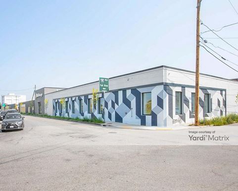 Source URL: https://cdnsc.rentcafe.com/dmslivecafe/3/1602645/1602645-1-3.jpg?width=-1&height=385&quality=80