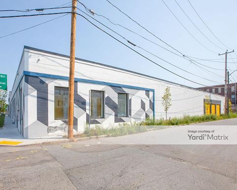 Source URL: https://cdnsc.rentcafe.com/dmslivecafe/3/1602645/1602645-1-4.jpg?width=-1&height=385&quality=80