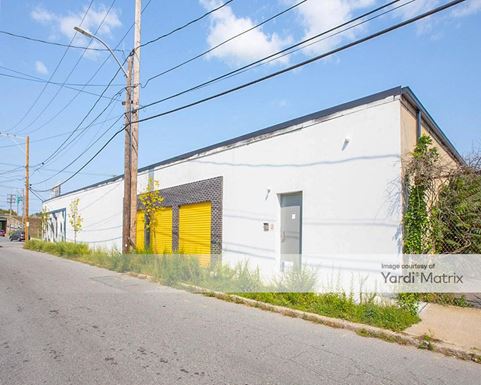 Source URL: https://cdnsc.rentcafe.com/dmslivecafe/3/1602645/1602645-1-5.jpg?width=-1&height=385&quality=80