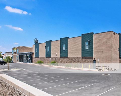 Source URL: https://cdnsc.rentcafe.com/dmslivecafe/3/1602647/1602647-1-2.jpg?width=-1&height=385&quality=80