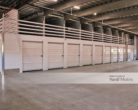 Source URL: https://cdnsc.rentcafe.com/dmslivecafe/3/1602647/1602647-1-3.jpg?width=-1&height=385&quality=80