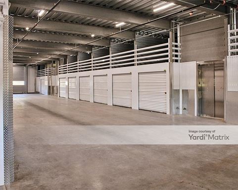 Source URL: https://cdnsc.rentcafe.com/dmslivecafe/3/1602647/1602647-1-5.jpg?width=-1&height=385&quality=80