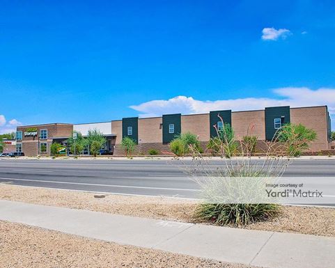 Source URL: https://cdnsc.rentcafe.com/dmslivecafe/3/1602647/1602647-1-6.jpg?width=-1&height=385&quality=80