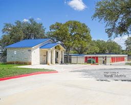 Image for AAA Storage - 2101 Farm to Market 1626, Manchaca, TX