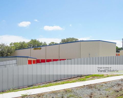 Source URL: https://cdnsc.rentcafe.com/dmslivecafe/3/1602648/1602648-1-2.jpg?width=-1&height=385&quality=80