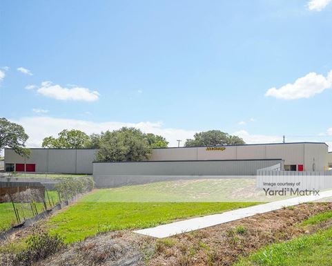 Source URL: https://cdnsc.rentcafe.com/dmslivecafe/3/1602648/1602648-1-3.jpg?width=-1&height=385&quality=80