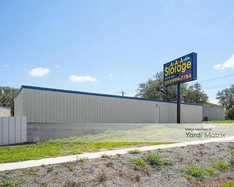 Source URL: https://cdnsc.rentcafe.com/dmslivecafe/3/1602648/1602648-1-4.jpg?width=-1&height=385&quality=80