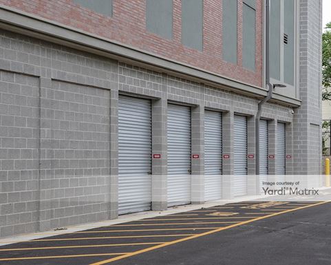 Source URL: https://cdnsc.rentcafe.com/dmslivecafe/3/1602649/1602649-1-2.jpg?width=-1&height=385&quality=80