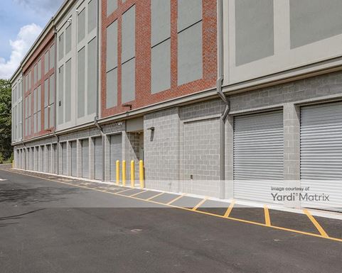 Source URL: https://cdnsc.rentcafe.com/dmslivecafe/3/1602649/1602649-1-3.jpg?width=-1&height=385&quality=80