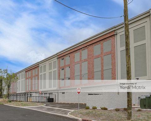 Source URL: https://cdnsc.rentcafe.com/dmslivecafe/3/1602649/1602649-1-4.jpg?width=-1&height=385&quality=80