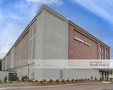 Source URL: https://cdnsc.rentcafe.com/dmslivecafe/3/1602649/1602649-1-5.jpg?width=-1&height=385&quality=80