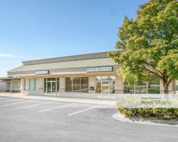 Image for Store Stuff - 411 North Iowa Street, Lawrence, KS