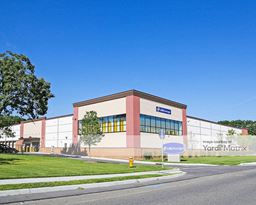 Image for Extra Space Storage - 1027 Horseblock Road, Farmingville, NY