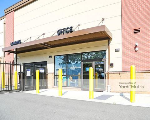 Source URL: https://cdnsc.rentcafe.com/dmslivecafe/3/1602659/1602659-1-2.jpg?width=-1&height=385&quality=80