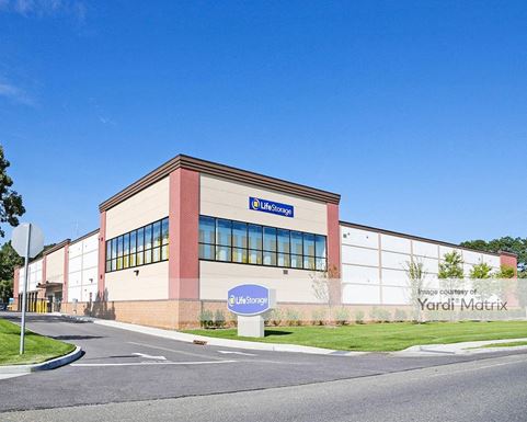 Source URL: https://cdnsc.rentcafe.com/dmslivecafe/3/1602659/1602659-1-3.jpg?width=-1&height=385&quality=80