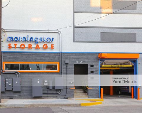 Source URL: https://cdnsc.rentcafe.com/dmslivecafe/3/1602663/1602663-1-2.jpg?width=-1&height=385&quality=80