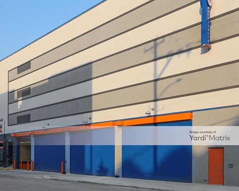 Source URL: https://cdnsc.rentcafe.com/dmslivecafe/3/1602663/1602663-1-3.jpg?width=-1&height=385&quality=80