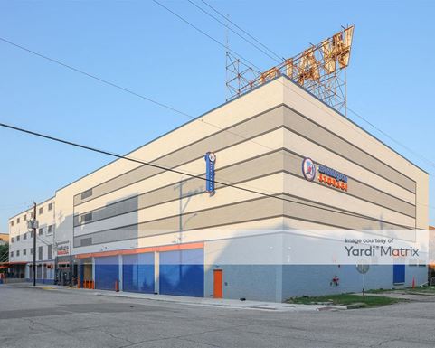 Source URL: https://cdnsc.rentcafe.com/dmslivecafe/3/1602663/1602663-1-4.jpg?width=-1&height=385&quality=80