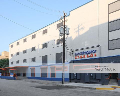 Source URL: https://cdnsc.rentcafe.com/dmslivecafe/3/1602663/1602663-1-5.jpg?width=-1&height=385&quality=80