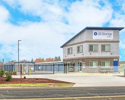 Image for US Storage Centers - 183 South Austin Road, Manteca, CA