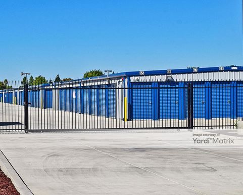 Source URL: https://cdnsc.rentcafe.com/dmslivecafe/3/1602665/1602665-1-2.jpg?width=-1&height=385&quality=80