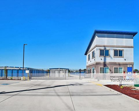 Source URL: https://cdnsc.rentcafe.com/dmslivecafe/3/1602665/1602665-1-3.jpg?width=-1&height=385&quality=80