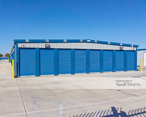 Source URL: https://cdnsc.rentcafe.com/dmslivecafe/3/1602665/1602665-1-4.jpg?width=-1&height=385&quality=80