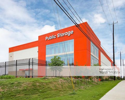 Source URL: https://cdnsc.rentcafe.com/dmslivecafe/3/1602666/1602666-1-1.jpg?width=-1&height=385&quality=80